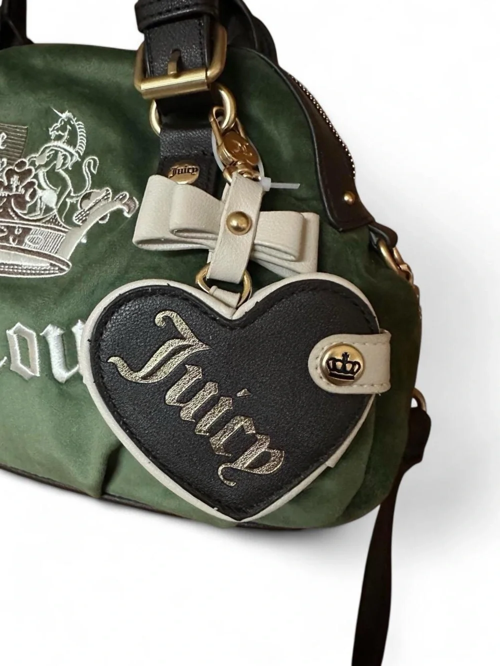 Juicy Couture juicy couture